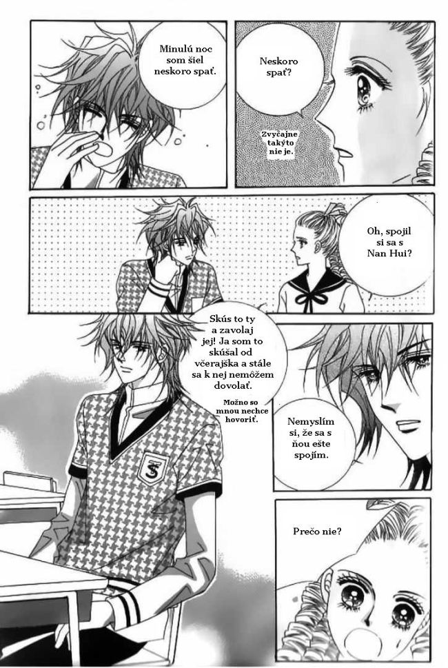 20[ANI-MANGA.INFO].jpg